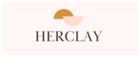 Herclay Coupons