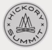 Hickory Summit Coupons