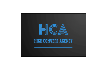 60% Off HighConvertAgency Coupons & Promo Codes 2024