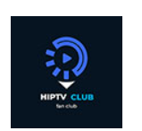 Hiptv Club Coupons