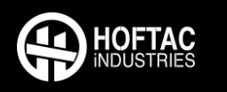 hoftac-industries-coupons