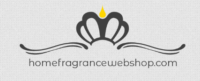 Home Fragrance Webshop Coupons