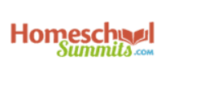 Homeschool Summits Coupons