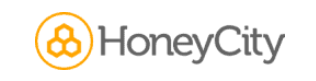 honeycity-singapore-coupons