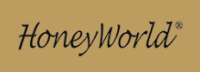 HoneyWorld Singapore Coupons