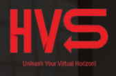 Horizon Virtual Solutions Coupons