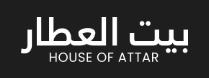 House of Attar Coupons