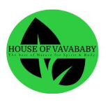 house-of-vavababy-coupons