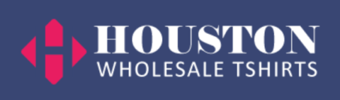 Houston Wholesale Tshirts Coupons