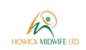 Howick Midwife Coupons