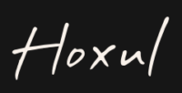 Hoxul Crypto Paradise Coupons