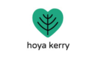 Hoya Kerry Coupons