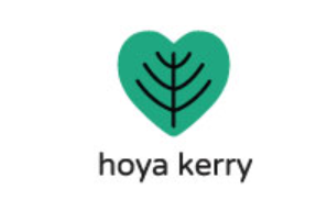 hoya-kerry-coupons