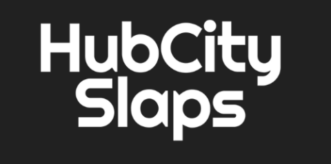 60% Off HubCity Graphics Coupons & Promo Codes 2024