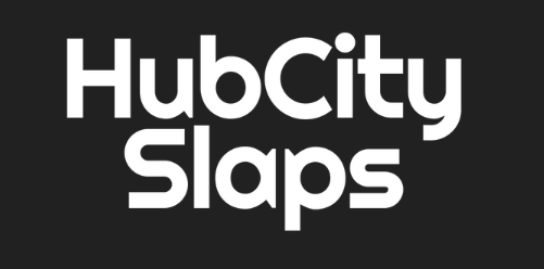 hubcity-graphics-coupons