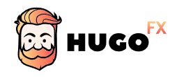 Hugosway Coupons