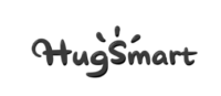 Hugsmart Pet Coupons