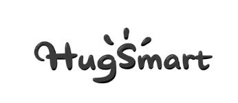 60% Off Hugsmart Pet Coupons & Promo Codes 2024