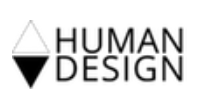 Human Design Coupons