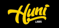 Huni Labs Coupons