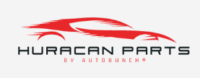 Huracan Parts Coupons