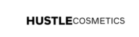 Hustle Cosmetics Coupons