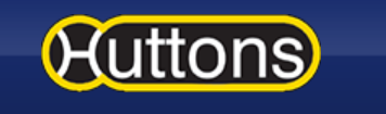 Hutton Supplies Coupons