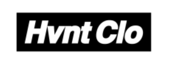 hvnt-clothing-coupons