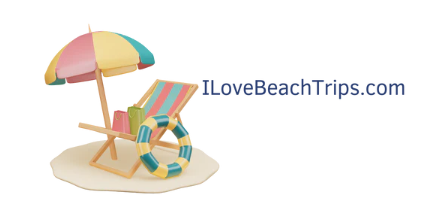 60% Off I Love Beach Trips Coupons & Promo Codes 2024