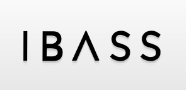 ibass-collection-coupons