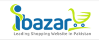 Ibazar Coupons