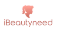 Ibeautyneed Coupons