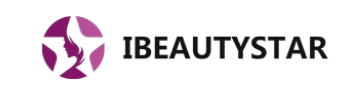 ibeautystar-coupons