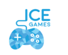 Ice Games Coupons