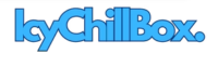 IcyChillBox Coupons