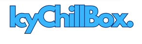 IcyChillBox Coupons