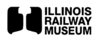 Illinois Railway Museum Coupons