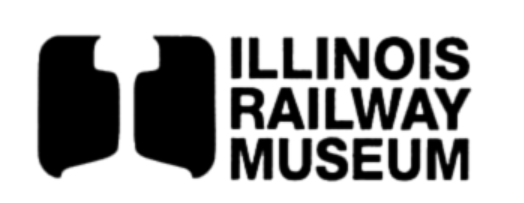 illinois-railway-museum-coupons