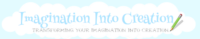 ImaginationIntoCreation Coupons