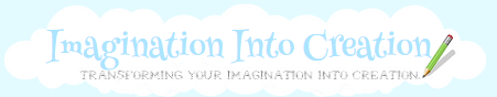 imaginationintocreation-coupons