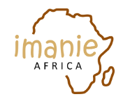 Imanie Africa Coupons