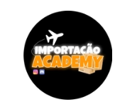 Importacao Academy Coupons