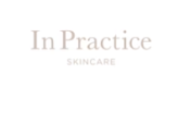 In Practice Skincare Coupons