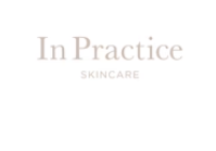 in-practice-skincare-coupons