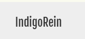 indigo-rein-coupons