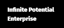 Infinite Potential Enterprise Coupons