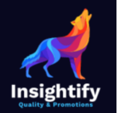 Insightify Coupons