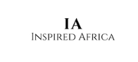 inspiredafrica1-coupons