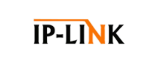 60% Off Ip Link Coupons & Promo Codes 2025