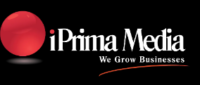 IPrima Media Coupons